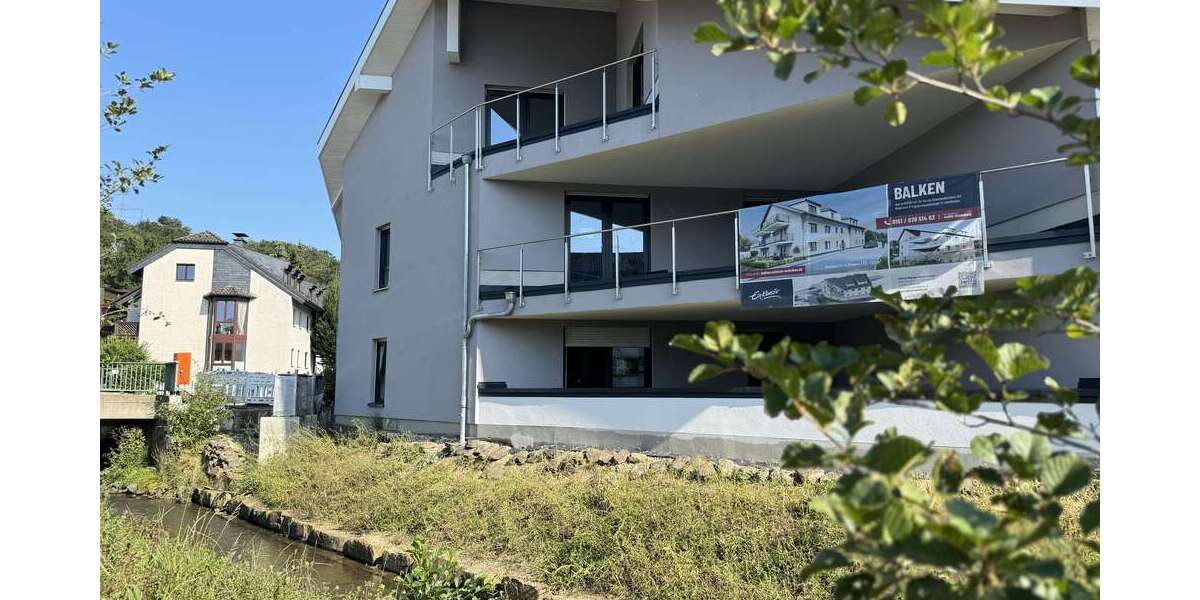 Wohnung zum Kaufen in Leichlingen 340.000 € 77.59 m² 2 zimmer