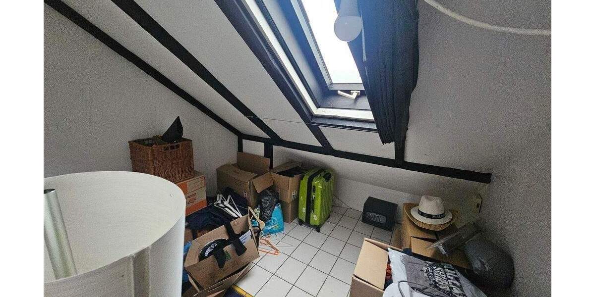 Reihenendhaus Ennepetal Homberge - 7 Zimmer, 100 m&sup2;, 359.000&euro; | Angebot:25678747