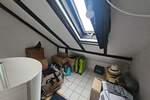 Reihenendhaus Ennepetal Homberge - 7 Zimmer, 100 m&sup2;, 359.000&euro; | Angebot:25678747