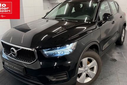 Volvo XC40 91.500 km 19.995 &euro; Hagen 58099
