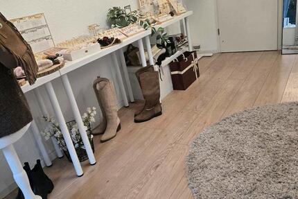 Gewerbeobjekt Hilden Kalstert - 600&euro; | Angebot:24514807