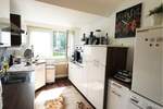 Etagenwohnung Remscheid West - 3 Zimmer, 73 m&sup2;, 129.000&euro; | Angebot:25679993