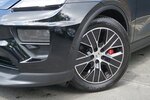 Porsche Macan 4S Bose Pano Volleder Sitzklim 0,25% 7.998 km 87.500 &euro; Wuppertal 42327