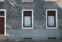 Gepflegte Eigentumswohnung in Langerfeld zu verkaufen