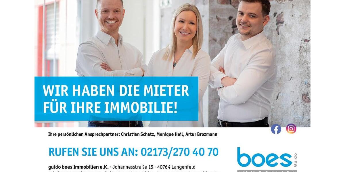 GROßZÜGIGE 2-ZIMMER-STADTWOHNUNG !!! 2 zimmer