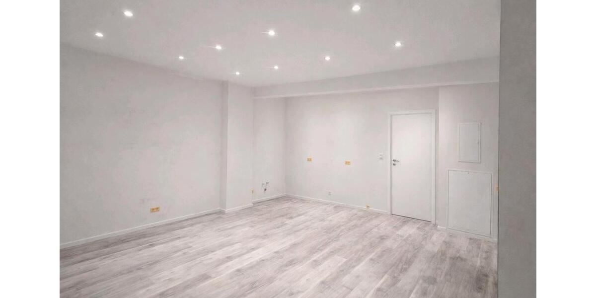 4-Zimmer Penthouse-Wohnung XL-Dachterrasse – Neubau 2025 4 zimmer