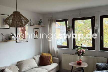 Wohnung zum Mieten in Köln 700 € 40 m² 1 zimmer