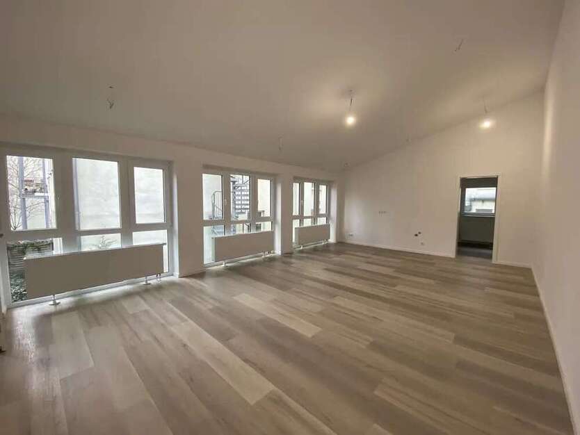 Büro in Berlin 1.144 € 36.46 m²