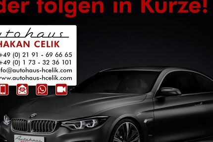 Kia Niro 76.271 km 16.980 &euro; Remscheid/NRW 42859