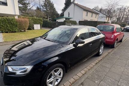 Audi A3 131.000 km 17.200 &euro; Ratingen 40883