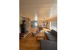 Einfamilienhaus Wermelskirchen - 5 Zimmer, 110 m&sup2;, 2.300&euro; | Angebot:26401132