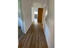 Etagenwohnung Hagen Hagen-Nord - 2.5 Zimmer, 56 m&sup2;, 129.000&euro; | Angebot:27425713