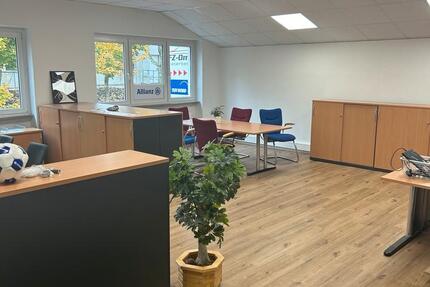 Gewerbeobjekt Hückeswagen - 650&euro; | Angebot:24739260