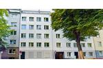 Etagenwohnung Düsseldorf Pempelfort - 2 Zimmer, 47 m&sup2;, 159.000&euro; | Angebot:27416024