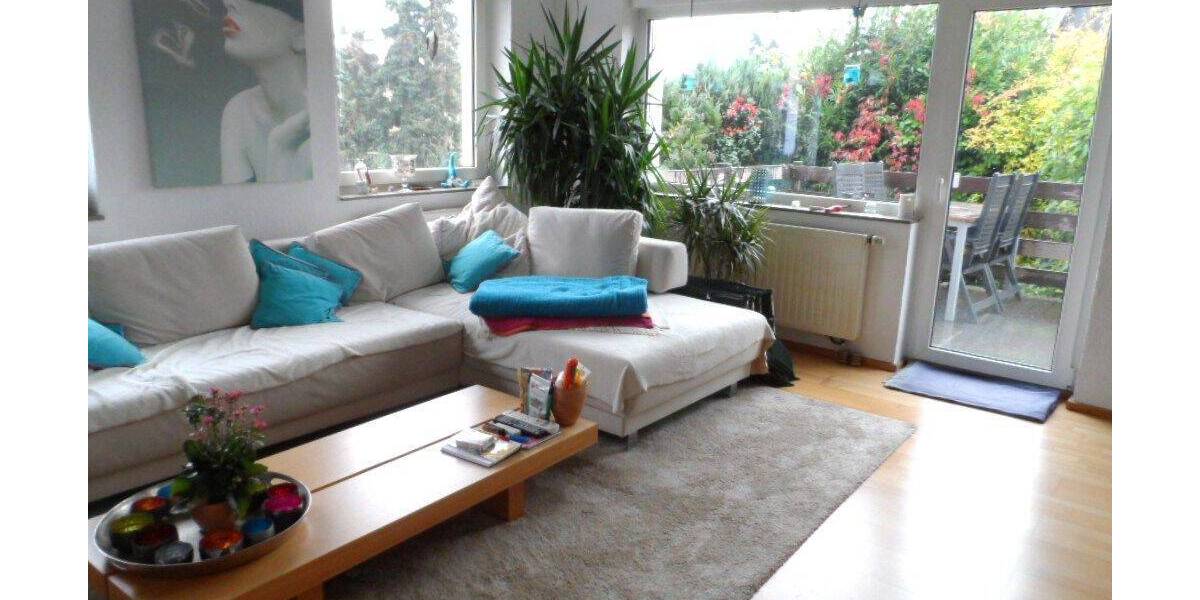 Mehrfamilienhaus, Wohnhaus Mettmann Metzkausen - 1 Zimmer, 798.000&euro; | Angebot:26819869