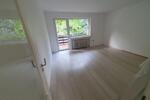Geräumige 4-Zimmer-Wohnung in Remscheid - Ideal für Familien 4 zimmer