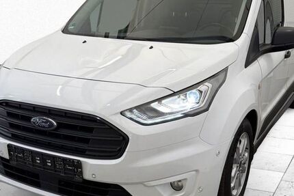 Ford Transit 180.585 km 9.998 &euro; Hilden 40721