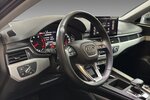 Audi A4 35 TDI S Line Autom MMI LED S-Tronic 104.945 km 23.400 &euro; Wuppertal 42327