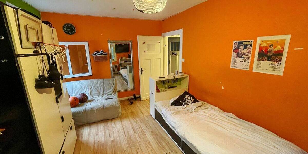 Einfamilienhaus Engelskirchen Ründeroth - 7 Zimmer, 159 m&sup2;, 325.000&euro; | Angebot:25738111