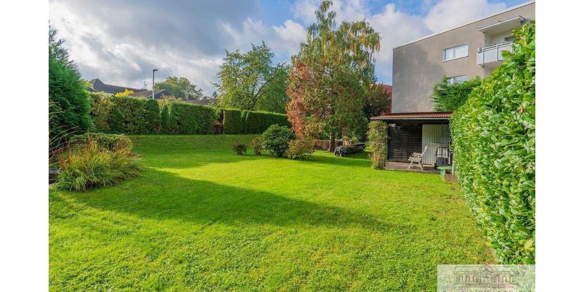 Grundstück Düsseldorf Benrath Benrath - 360.000&euro; | Angebot:25779882