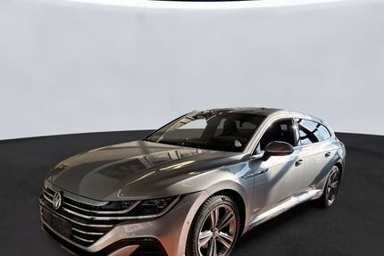 VW Arteon 54.152 km 32.950 &euro; Langenfeld 40764