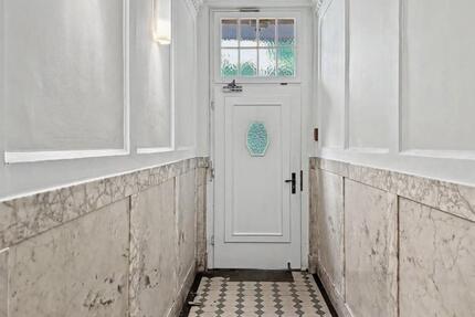 Wohnung Köln Nippes - 2 Zimmer, 75 m&sup2;, 425.000&euro; | Angebot:27006892
