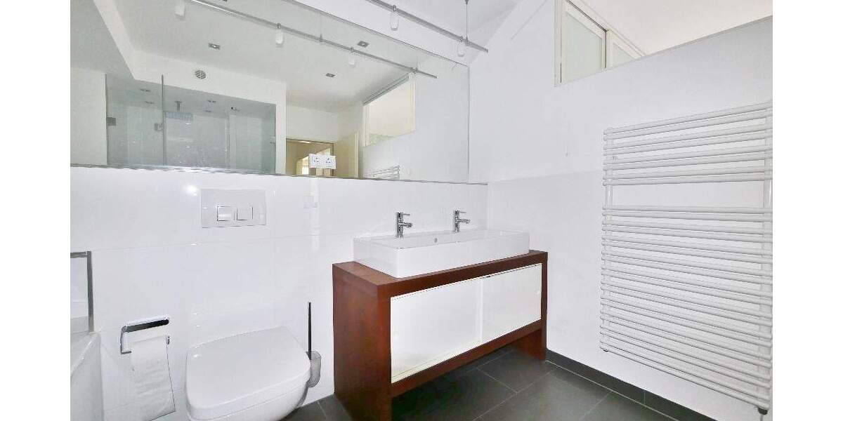 Moderne 3-Zimmer Etagenwohnung in gepflegter Wohnlage von Mettmann-Metzkausen 3 zimmer