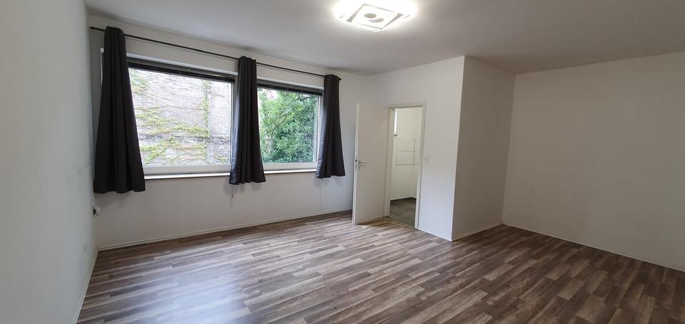 Mehrfamilienhaus, Wohnhaus Düsseldorf Stadtbezirk 3 - 2.100.000&euro; | Angebot:26956246