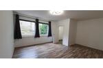 Mehrfamilienhaus, Wohnhaus Düsseldorf Stadtbezirk 3 - 2.100.000&euro; | Angebot:26956246