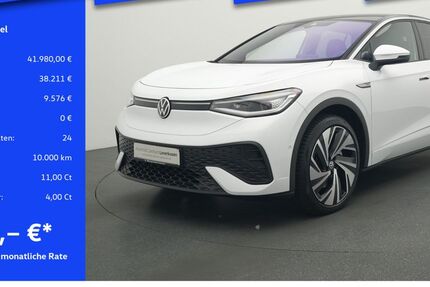 VW ID.5 7.149 km 40.980 € Leverkusen 51379