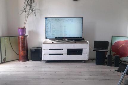 Wohnung auf zeit an 2 zimmer