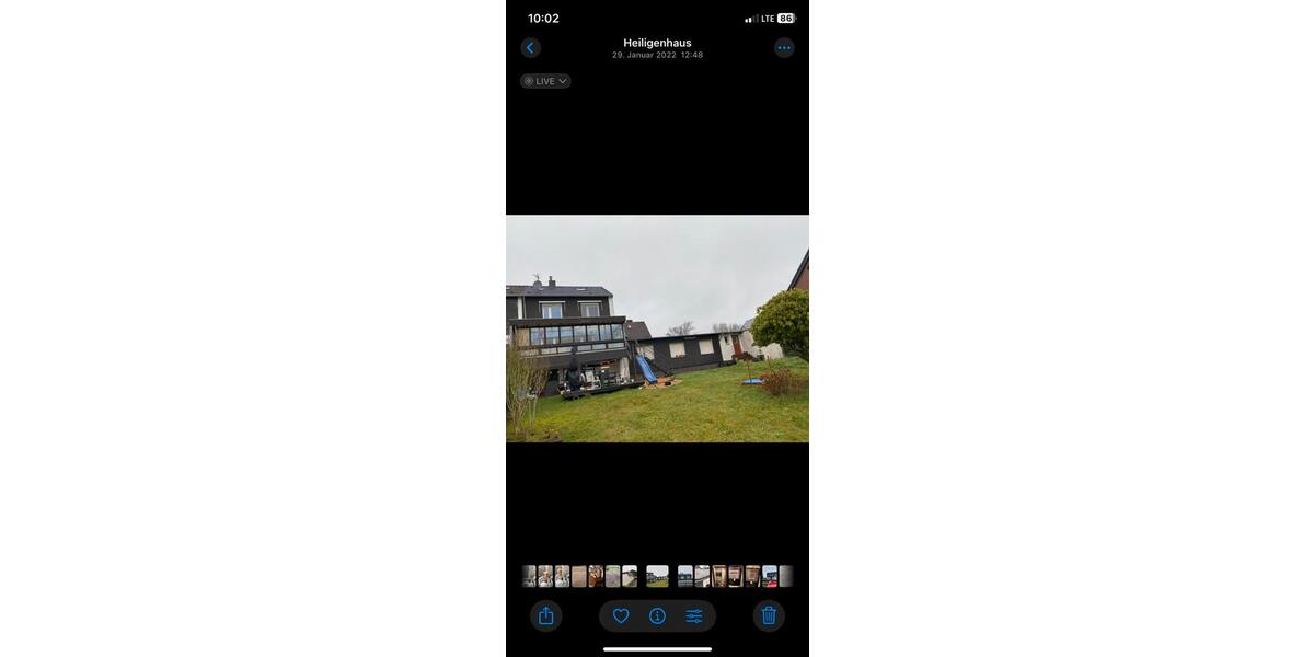 Ruhiges Reiheneckhaus zu vermieten 6 zimmer