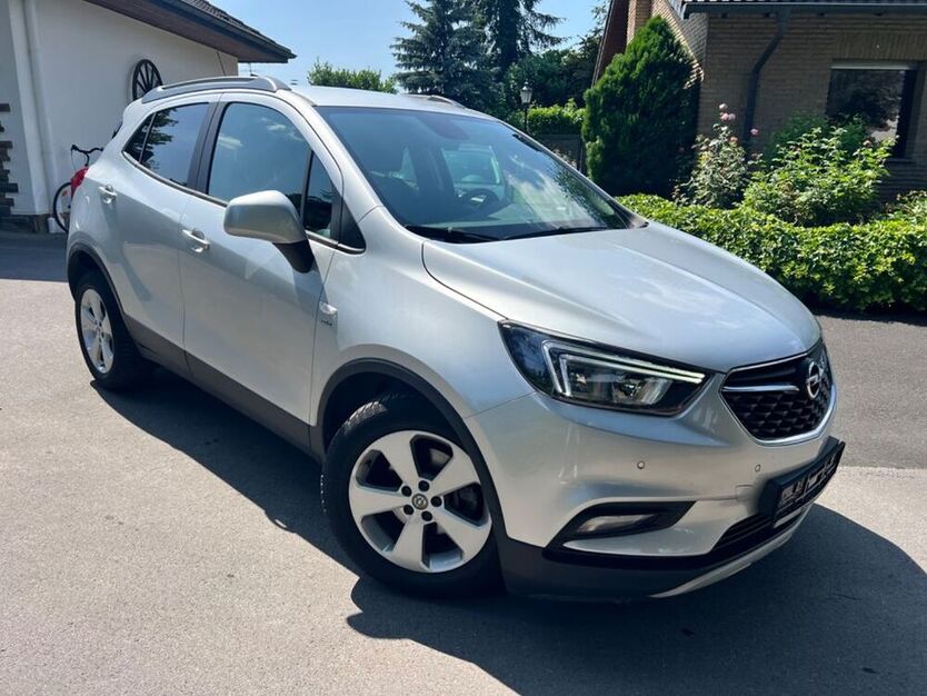 Mokka