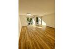 Etagenwohnung Leverkusen - 2 Zimmer, 58 m&sup2;, 1.390&euro; | Angebot:26454226
