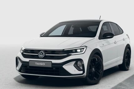 VW Taigo 9.980 km 36.979 &euro; Bergisch Gladbach 51469