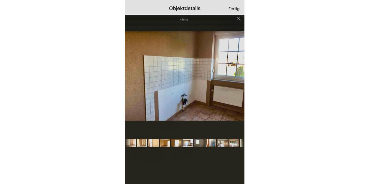 Etagenwohnung Schwelm - 3.5 Zimmer, 115 m&sup2;, 1.200&euro; | Angebot:26413481