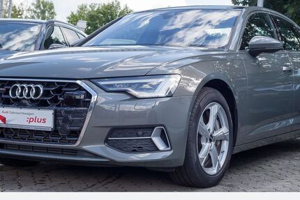 Audi A6 36.729 km 45.220 € Remscheid 42897