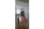 Erdgeschoßwohnung Wuppertal Eckbusch - 3.5 Zimmer, 102 m&sup2;, 1.100&euro; | Angebot:26414749