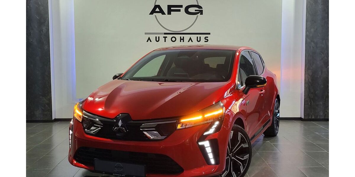 Mitsubishi Colt 14.173 km 21.495 € Wuppertal 42285