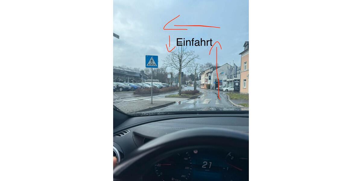 Gewerbeobjekt Bergisch Gladbach - 1.780&euro; | Angebot:26134063