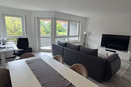 Wohnung zum Mieten in Solingen 795 € 88.66 m²
