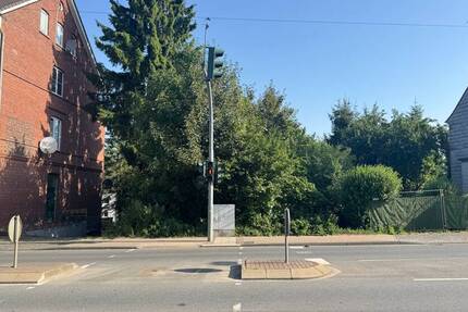 Grundstück Gevelsberg - 60.000&euro; | Angebot:25663810