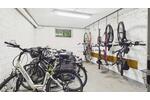 Etagenwohnung Ratingen - 3 Zimmer, 61 m&sup2;, 240.000&euro; | Angebot:26819398