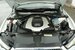 A6 Allroad 3.0 TDI S-tronic Leder Navi Xenon 19´´