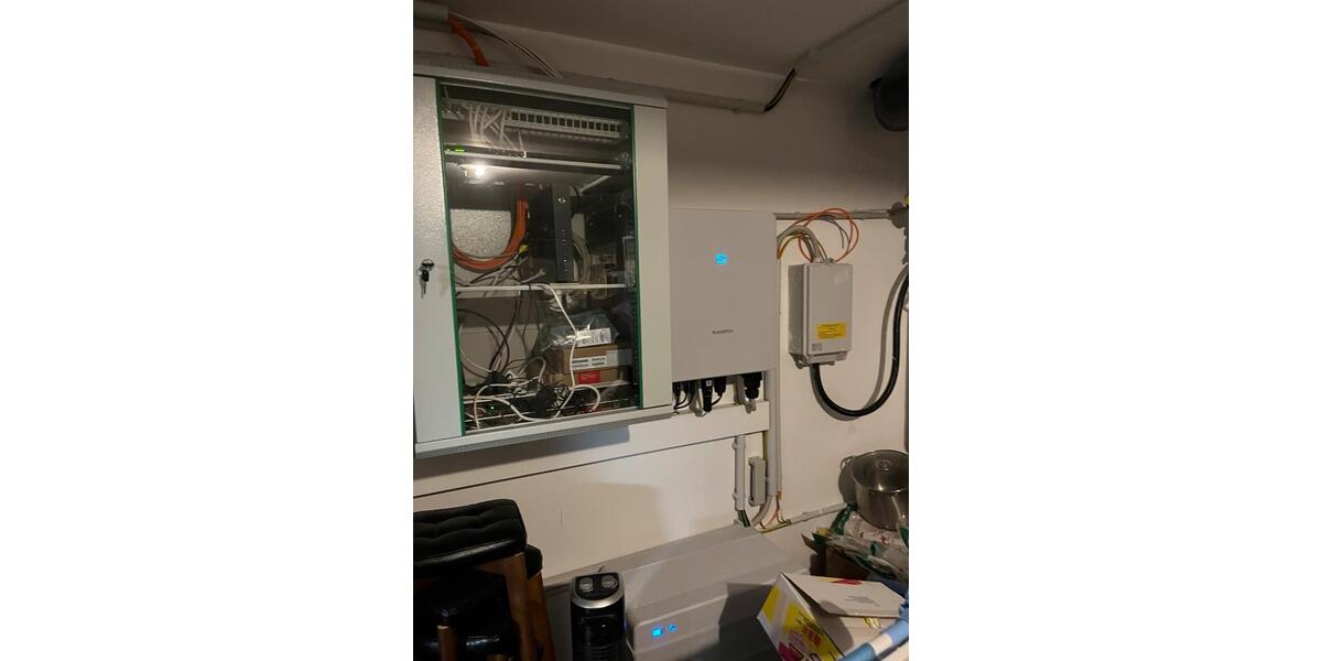 Moderne Doppelhaus zu verkaufen 5 zimmer