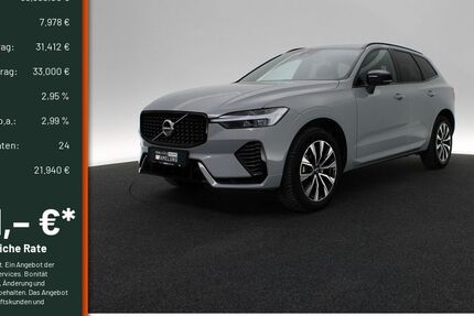 Volvo XC60 27.889 km 38.890 &euro; Engelskirchen 51766