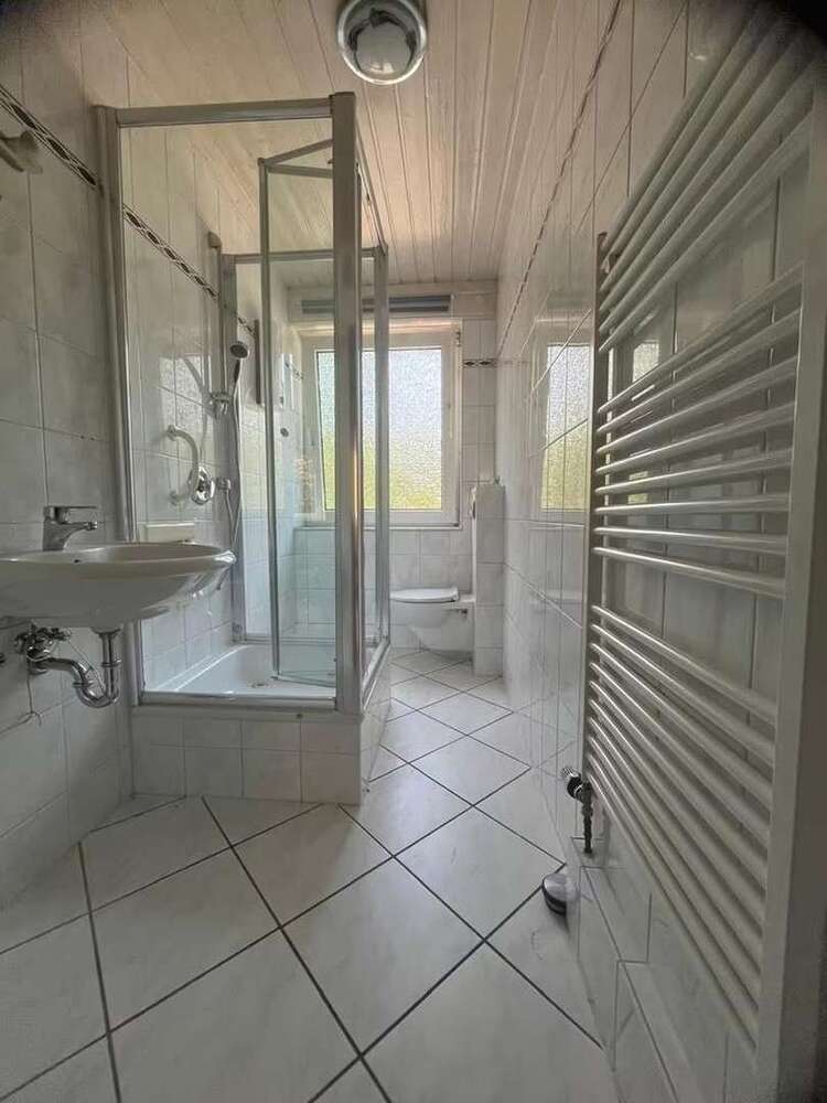 Wohnung zum Kaufen in Essen 140.000 € 52 m²