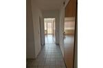 Erdgeschoßwohnung Ennepetal - 2 Zimmer, 50 m&sup2;, 240&euro; | Angebot:26414580