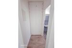 Etagenwohnung Hagen Hagen-Nord - 1 Zimmer, 20 m&sup2;, 265&euro; | Angebot:26223858