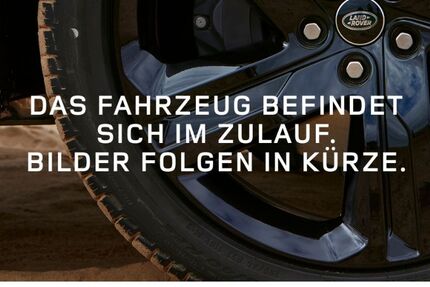 Land Rover Range Rover Evoque 15.370 km 70.060 &euro; Düsseldorf 40547